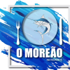 O Moreão